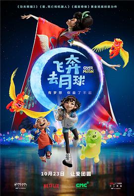 精品中文字幕一区二区三区